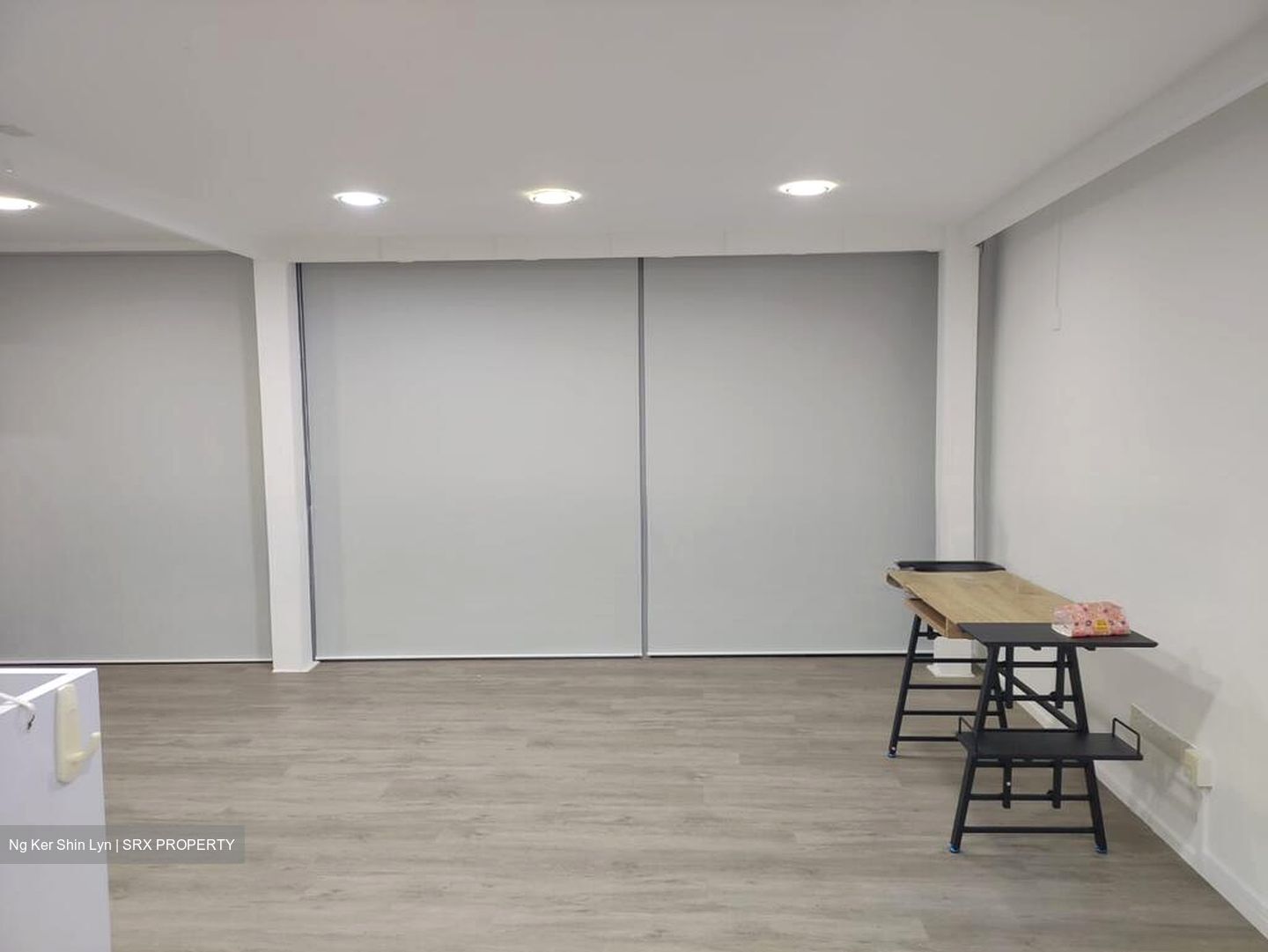 Ubi Road 3 (D14), Office #497357691